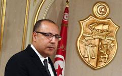 Tunisie : Hichem Mechichi considère l’arrestation de Karoui comme « une affaire judiciaire »