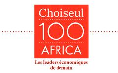 Trois leaders économiques tunisiens figurent dans le classement « Choiseul 100 Africa »