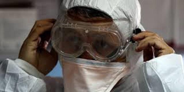 Coronavirus au Burkina: quatre décès en 24 heures