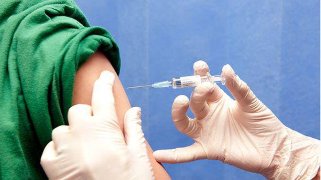 COVID-19 : Démarrage de la campagne de vaccination en Pays de la Loire dès la semaine prochaine