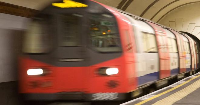 Royaume-Uni : le métro pourrait chauffer Londres en hiver