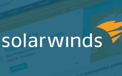 SolarWinds : une faille de sécurité a permis aux hackers d’installer un malware Supernova