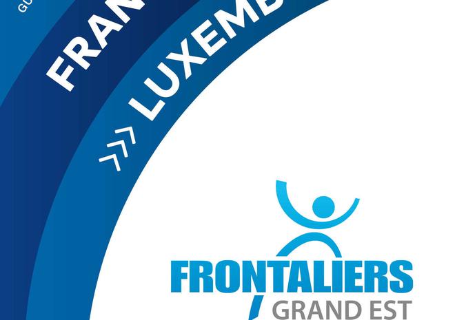 Un guide pour les frontaliers France-Luxembourg