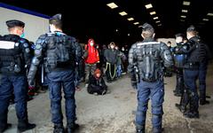 Rave party en Bretagne: 7 personnes en garde à vue, dont 2 soupçonnées d’avoir organisé l’événement