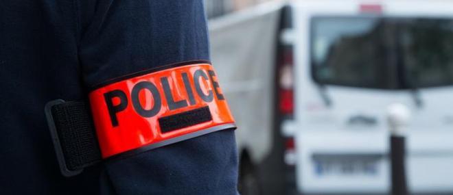 DERNIERE MINUTE - Bordeaux - Un adolescent de 16 ans tué et quatre jeunes blessés, hier soir dans un quartier populaire de la ville, lors d'une fusillade
