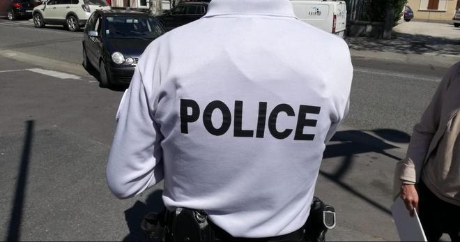 Annecy : Un enfant de 4 ans agressé en pleine rue