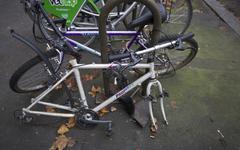 Strasbourg : les 50€ d’aides de l’État pour réparer son vélo sont prolongés jusqu’en mars