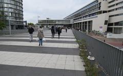 Val-d’Oise. L’université de Cergy-Pontoise lance son école de design