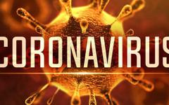 URGENT - Coronavirus - La France enregistre 346 décès en 24h et le nombre de nouveaux contaminés est de 20.489 - Un Conseil de défense se tiendra demain matin à l'Élysée