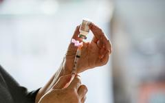 Vaccination : non, il n'y a pas de délai de rétractation en cas de changement d'avis