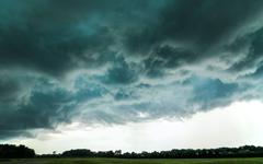 La Chine et son programme sans précédent de modification météo