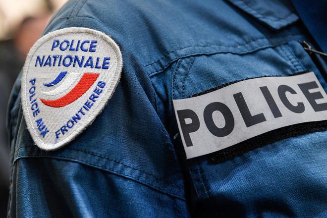 Pas-de-Calais : la police retrouve un homme menotté dans une benne à ordures