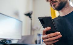 Nicolas, victime d’un guet-apens homophobe près de Saint-Étienne : « ils voulaient ma mort »