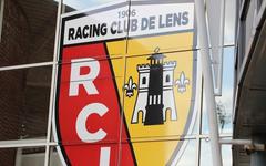 Ligue 1. Mercato d’hiver : des départs mais pas d’arrivées au RC Lens ?