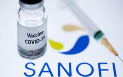 Covid-19 : mais à quoi pourra encore servir le vaccin Sanofi ?