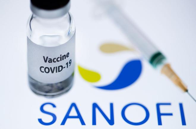 Covid-19 : mais à quoi pourra encore servir le vaccin Sanofi ?