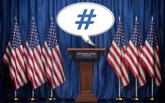 Twitter bloque le compte de Donald Trump suite à des tweets incendiaires
