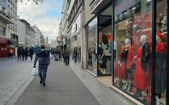 Covid-19 en Seine-Saint-Denis : les commerces autorisés à ouvrir tous les dimanches de janvier