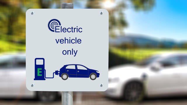 Les véhicules électriques peuvent-ils provoquer un « black-out » ?