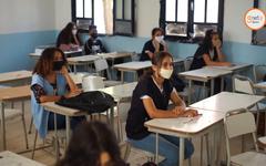 Tunisie : 5280 contaminations au coronavirus dans les établissements scolaires (ministère de l’Education)