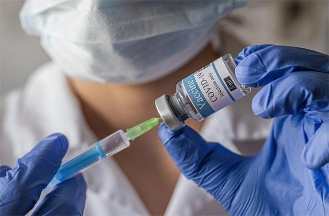 Covid-19 : bientôt les premières vaccinations dans les Ehpad du pays de Fougères