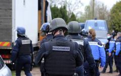 Rave party à Lieuron: Quatre personnes soupçonnées d'avoir participé à l'organisation placées en garde à vue