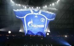 Foot - ALL - Allemagne : Schalke 04, bientôt 31 matches sans victoire en Bundesliga ?