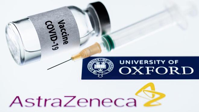 Pourquoi le vaccin d'AstraZeneca/Oxford n'est-il toujours pas autorisé dans l'Union européenne ?