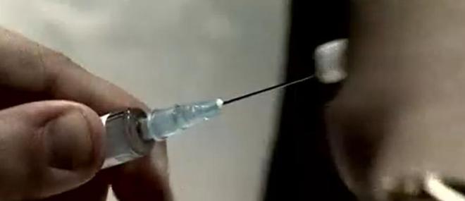 Coronavirus - La société allemande BioNTech prévoit d’augmenter rapidement en Europe la production de son vaccin afin d’y combler un "manque" en l’absence d’autres vaccins approuvés
