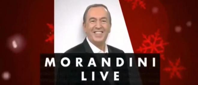 A 10h35, Morandini Live sur CNews -  Spéciale : Le chaos cette nuit aux Etats-Unis et la démocratie attaquée - Virus : Que va annoncer le gouvernement Français à 18h ?