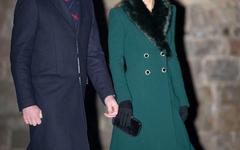 Kate Middleton & William : ils prennent une décision importante pour protéger leur famille