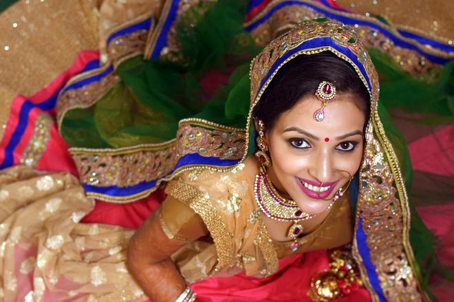 En Inde, l’Etat de l’Uttar Pradesh pénalise le Love Djihad et les mariages entre hindous et musulmans