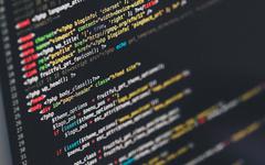 Le gouvernement américain accuse la Russie pour la première fois dans l’affaire SolarWinds