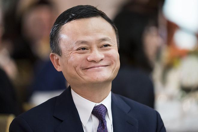 Disparition de Jack Ma, ou comment le pouvoir politique chinois reprend son économie en main…