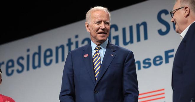 Quelle position Joe Biden prendra-t-il par rapport à la taxe numérique ?