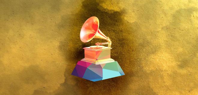 Les Grammy Awards 2021 repoussés en raison de la COVID-19