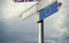 Brexit : 81 000 domaines .eu appartenant au Royaume-Uni suspendus