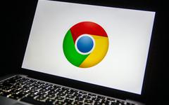 Chrome et cookies : une enquête ouverte sur Google au Royaume-Uni