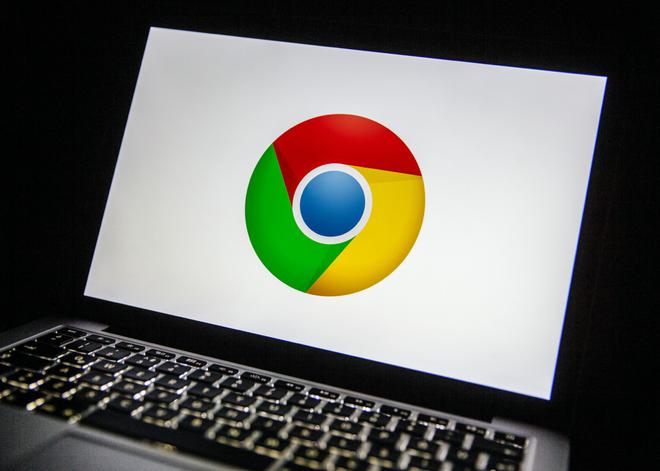 Chrome et cookies : une enquête ouverte sur Google au Royaume-Uni