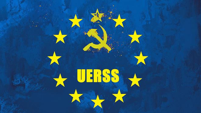 Le secrétaire d’État chargé des Affaires Européennes : « Le virus de la pseudo-souveraineté est encore présent en Europe »