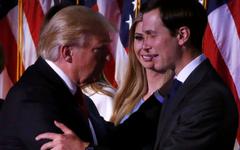 Etats-Unis: La vaine polémique autour d’une décision de Donald Trump