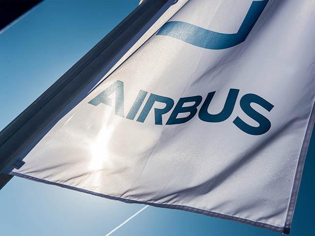 Conflit Airbus-Boeing : les Etats-unis vont imposer de nouvelles taxes douanières