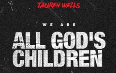 « All God’s Children » : Tim Tebow et Tauren Wells s’associent pour lutter contre la traite des êtres humains