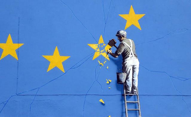 Le Brexit : un modèle pour l’Europe ?