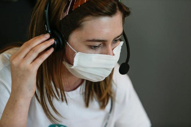 Le Centre Antipoisons a connu un record d’appels en 2020
