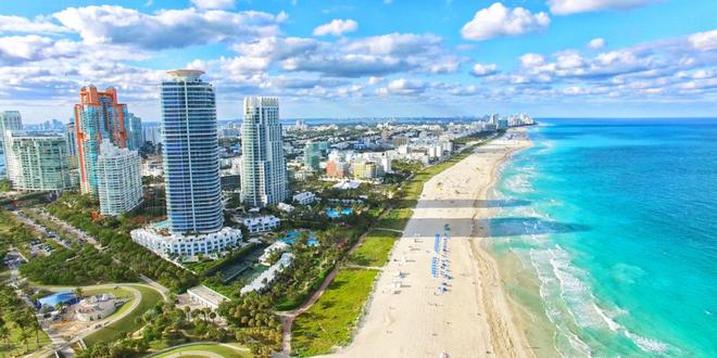 Le maire de Miami pourrait allouer 1% des réserves de la ville à Bitcoin (BTC)