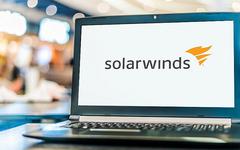 SolarWinds Hack : la Russie derrière la cyberattaque historique selon les USA