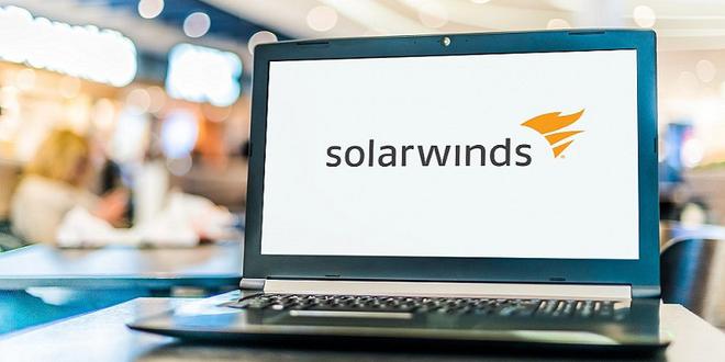 SolarWinds Hack : la Russie derrière la cyberattaque historique selon les USA