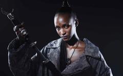 Lous and the Yakuza, la nouvelle sensation musicale originaire du Congo et du Rwanda