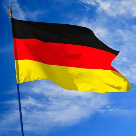 Covid-19 : L’Allemagne va prolonger ses restrictions